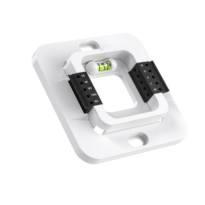 MRCOOL VersaPro 2nd Gen Central Split System with 20K BTU, 5 Ton, 15.2 SEER2, Heat Pump Condenser and Ducted Air Handler with 10kW Heat Kit   - MVP60HP2A00OH20