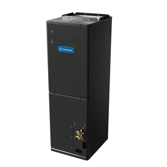 MRCOOL Universal Series 24K BTU, 2 Ton Air Handler - Multiposition  - UAH18024-O