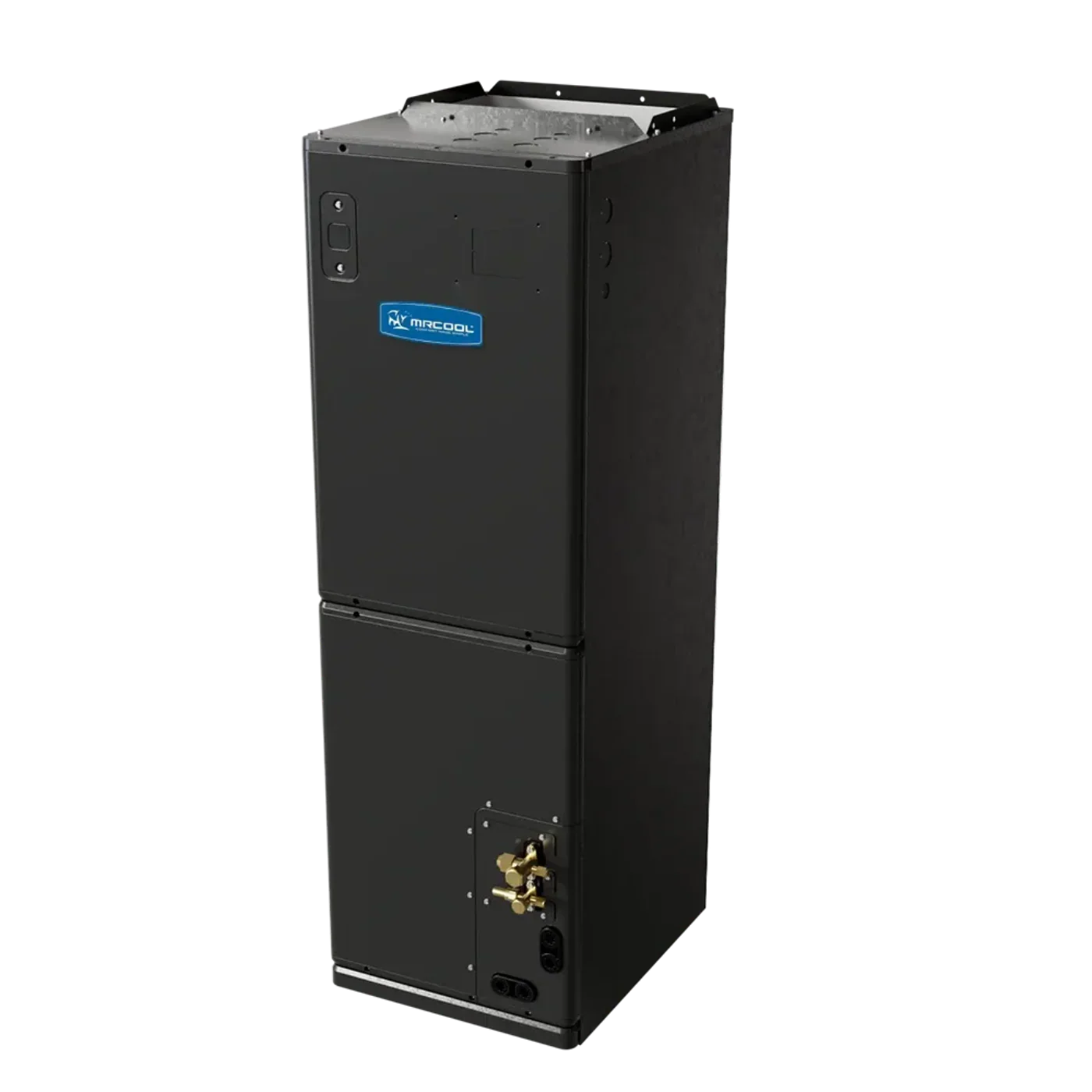 MRCOOL Universal Series 36K BTU, 3 Ton Air Handler - Multiposition  - UAH18036-O
