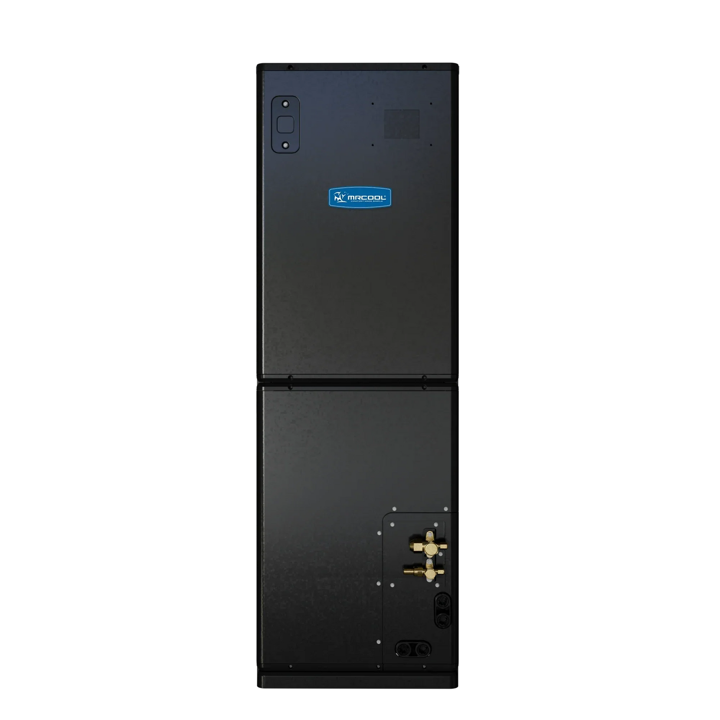 MRCOOL Universal Series 36,000 BTU (3 Ton) Multi-Position Air Handler & Heat Pump Inverter Split System - R-454B Refrigerant,  - UHP1836AH1836-O