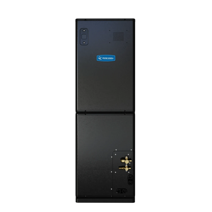 MRCOOL Universal Series 60K BTU, 5 Ton Air Handler - Multiposition  - UAH18060-O