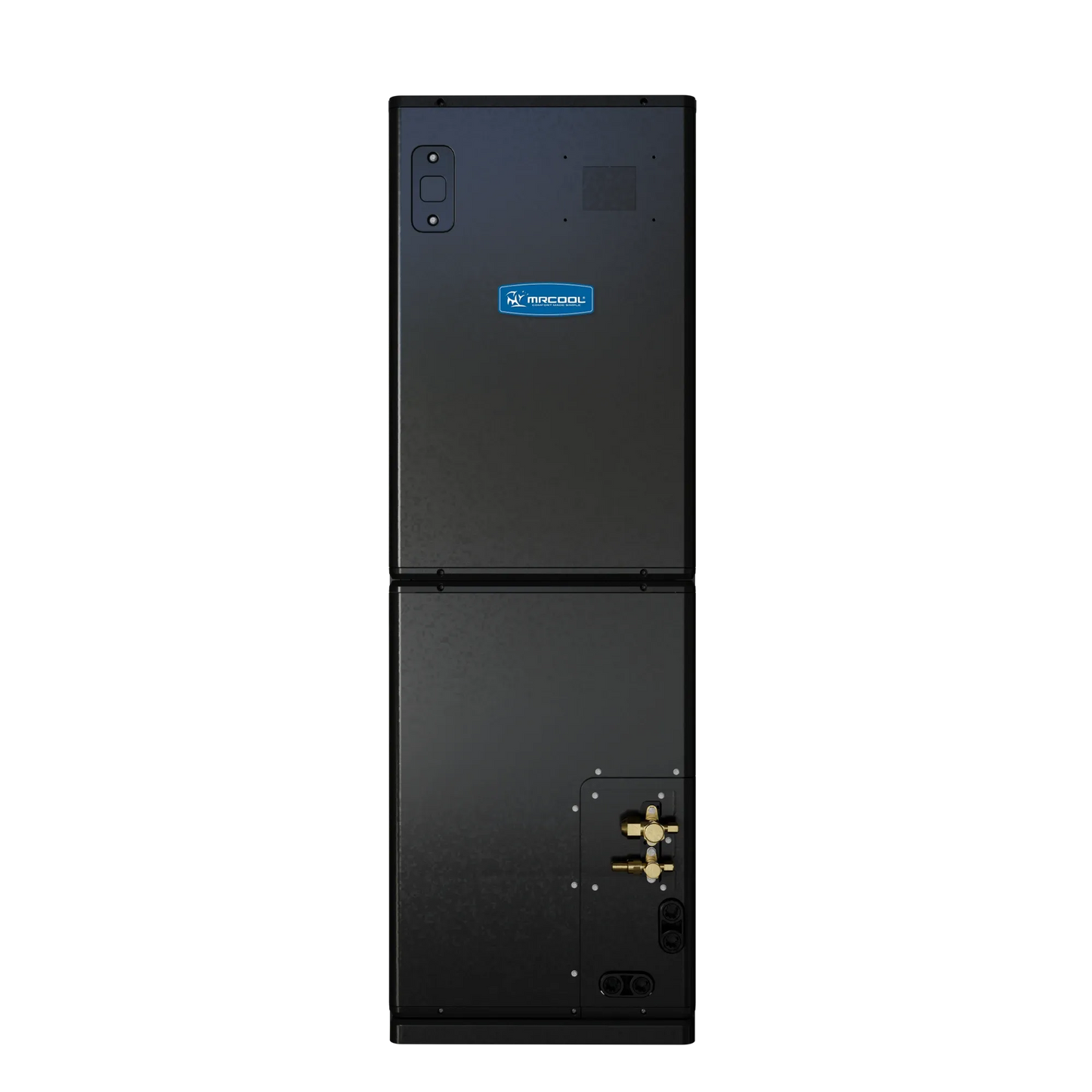 MRCOOL Universal Series 30K BTU, 2.5 Ton Air Handler - Multiposition  - UAH18030-O
