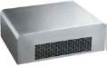 SIRIUS HOODS Island Series Island Mount Range Hood - SUT950
