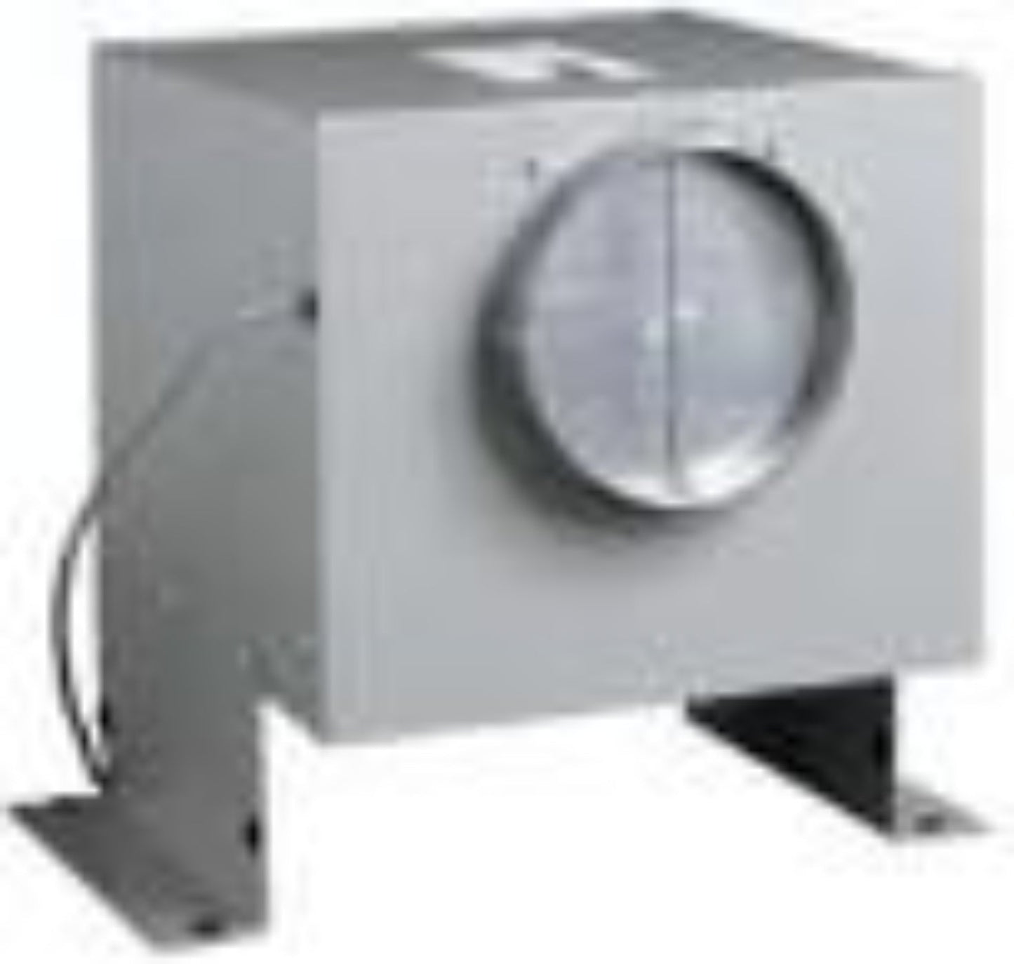 SIRIUS HOODS Island Series Island Mount Range Hood - SUT951