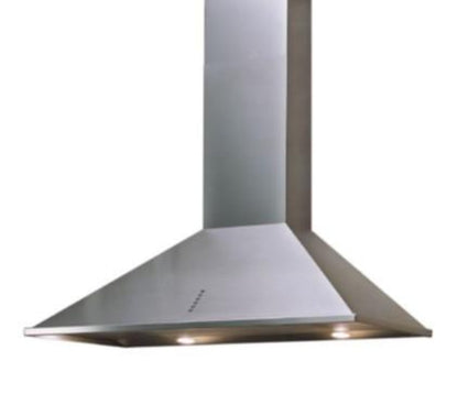 SIRIUS HOODS Wall Series Wall Mount Range Hood - SU130