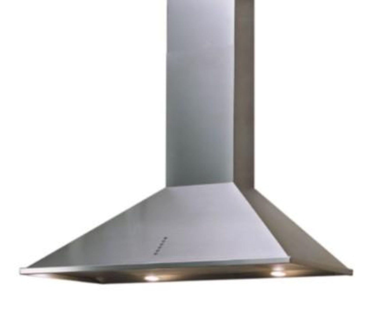 SIRIUS HOODS Wall Series " Wall Mount Range Hood - SU148