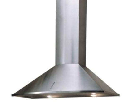 SIRIUS HOODS Wall Series SU3 30" Wall Mount Range Hood - SU330