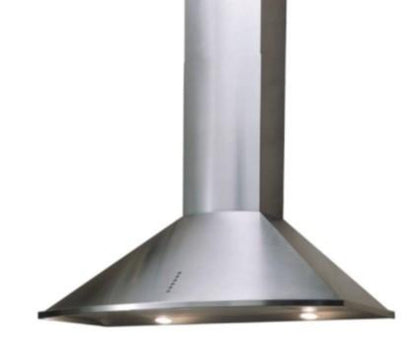 SIRIUS HOODS Wall Series SU3 30" Wall Mount Range Hood - SU330