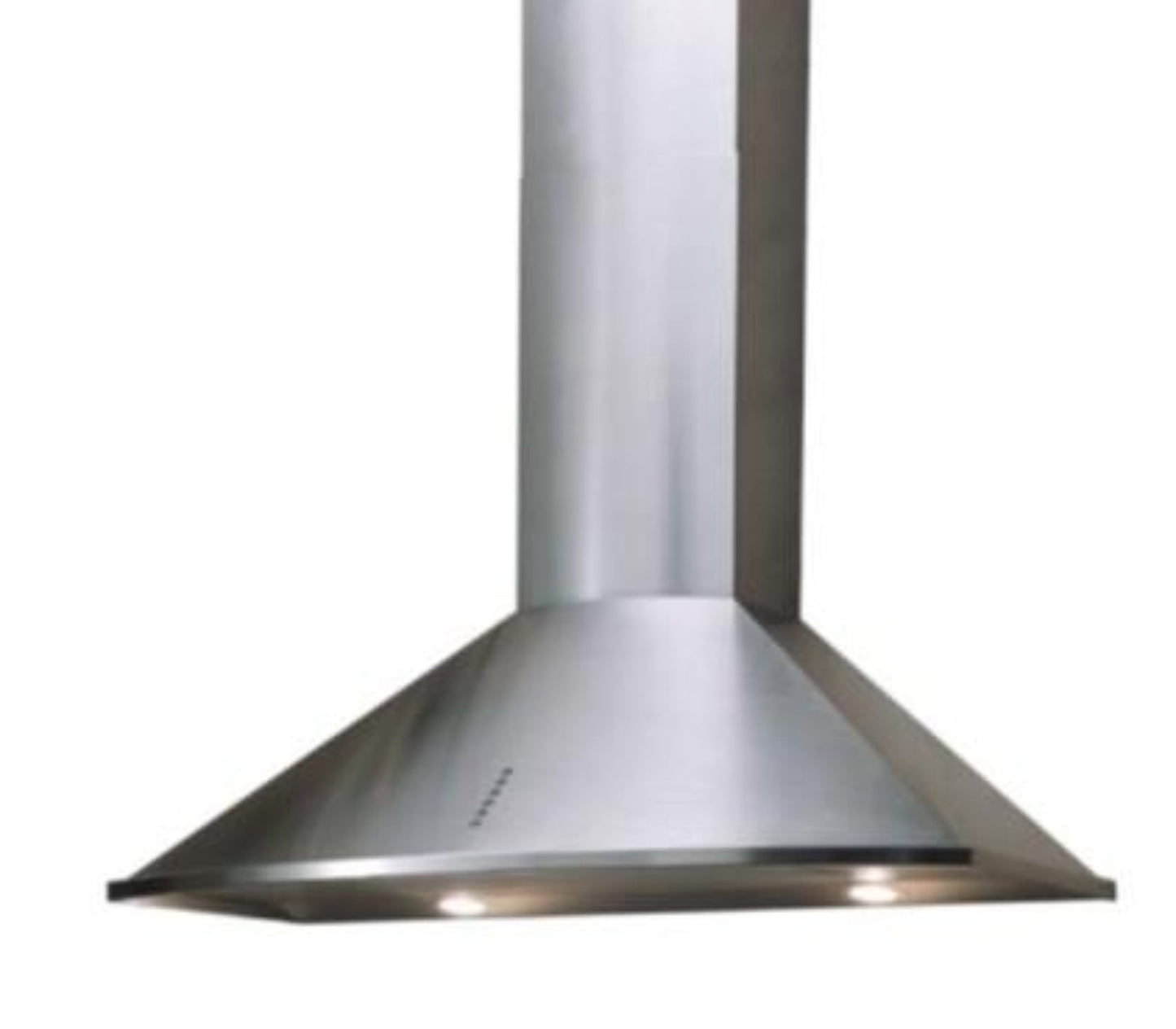 SIRIUS HOODS Wall Series SU3 30" Wall Mount Range Hood - SU330