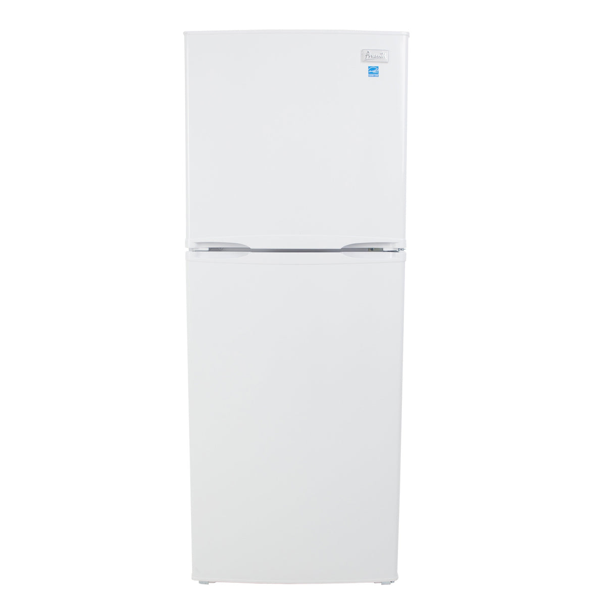Avanti 7.0 cu. ft. Apartment Size Refrigerator - FF7B3S