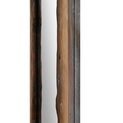 RenWil CONNIX Rectangle Mirror NDD220M018 - MT2385