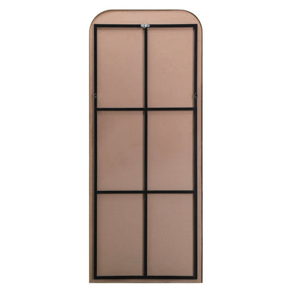 RenWil Meryem Rectangular Mirror NDD23M003 - MT2514