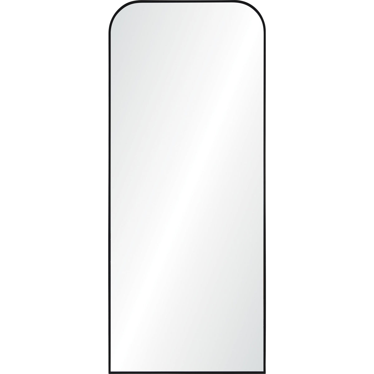 RenWil Mandret Irregular Mirror NDD220M015 - MT2381