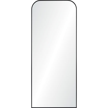 RenWil Mandret Irregular Mirror NDD220M015 - MT2381