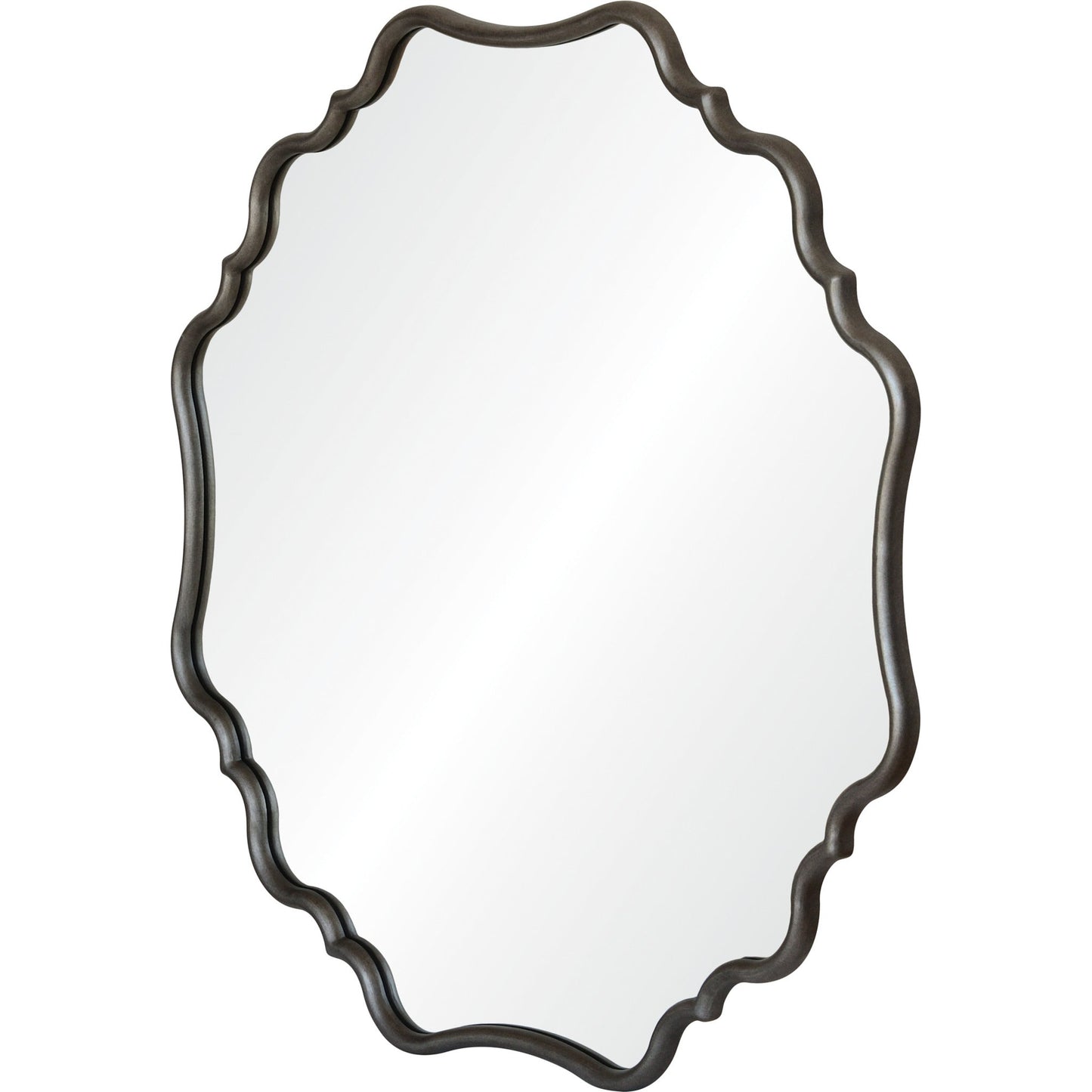 RenWil Yarina Irregular Mirror NDD220M022 - MT2379