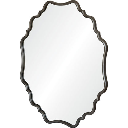 RenWil Yarina Irregular Mirror NDD220M022 - MT2379