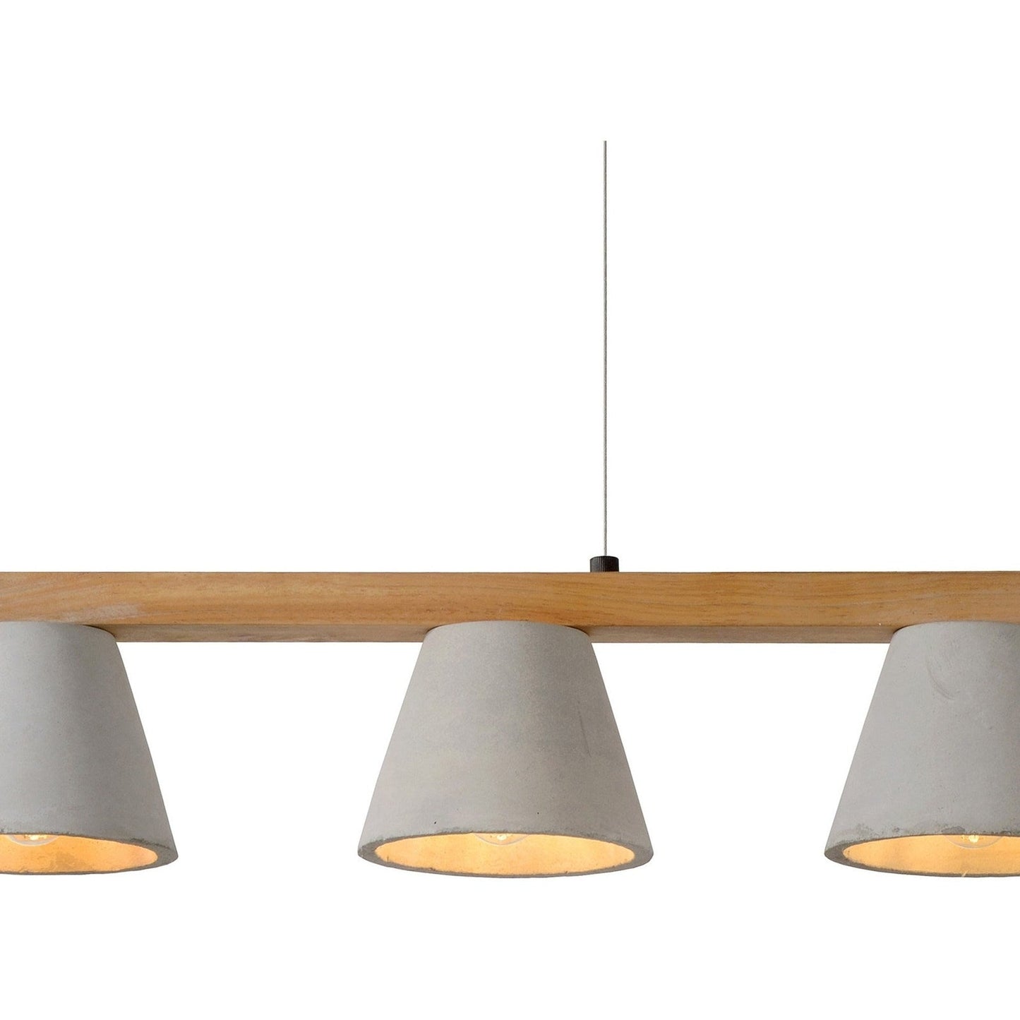 RenWil Zain Ceiling Fixture LPC4330 - LPC4330