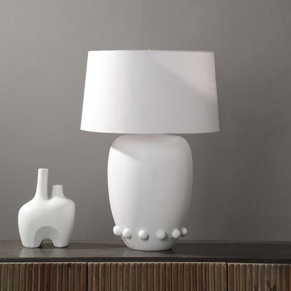RenWil Trivor Table Lamp LPT1242 - LPT1242
