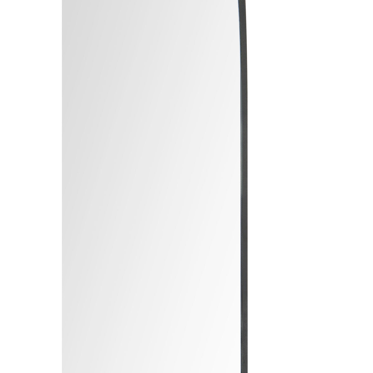 RenWil Beasley Arch Mirror NDD22M005 - MT2494