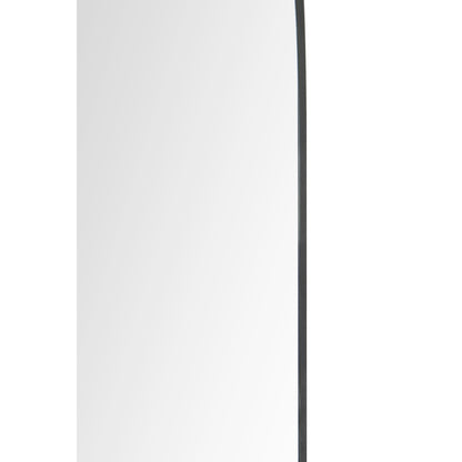 RenWil Beasley Arch Mirror NDD22M005 - MT2494