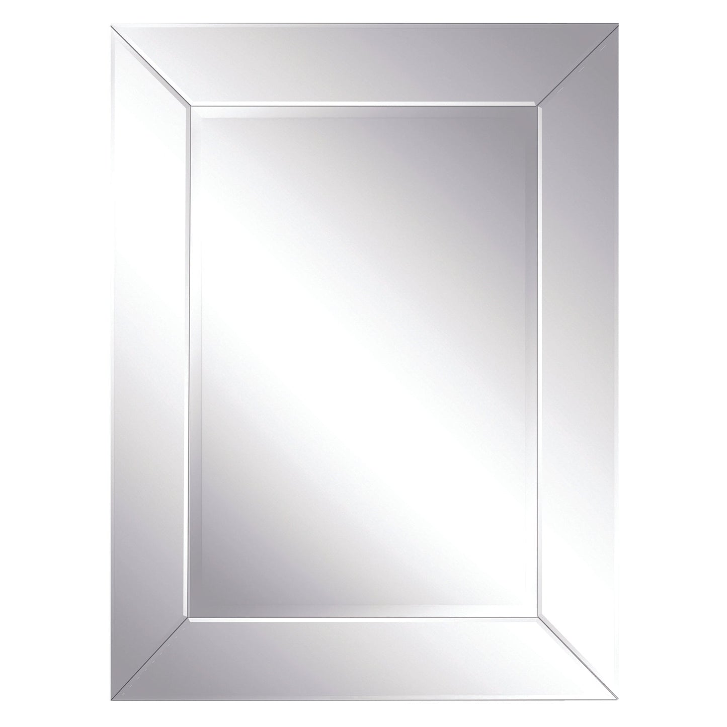 RenWil Tribeca  Mirror NDD21M080 - MT1080