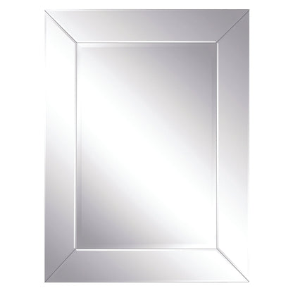 RenWil Tribeca  Mirror NDD21M080 - MT1080