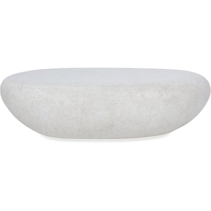 RenWil Minda Bench(Indoor/ Outdoor) CHA073 - CHA073