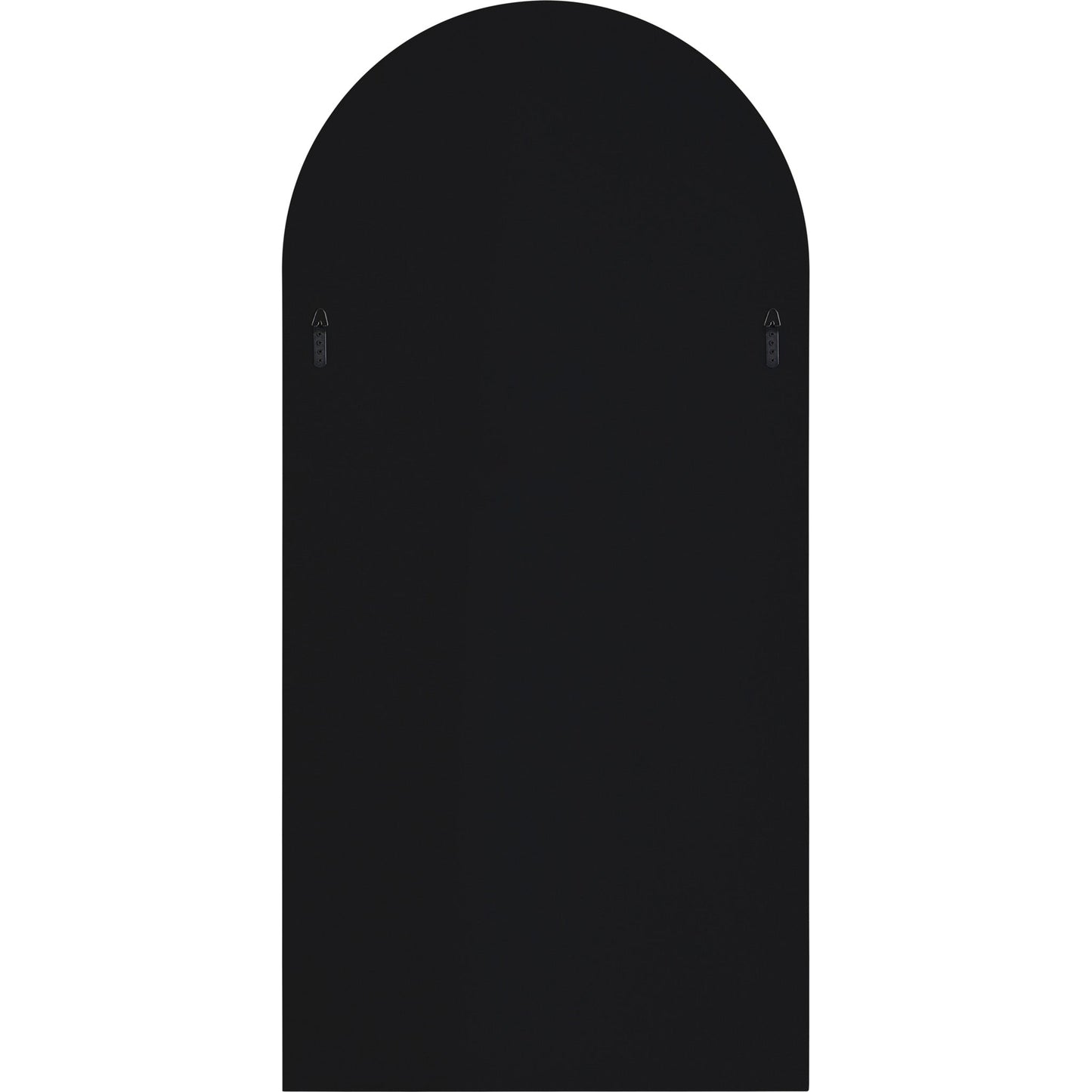 RenWil Vollard Arch Mirror NDD221M029 - MT2446