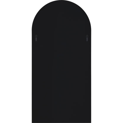 RenWil Vollard Arch Mirror NDD221M029 - MT2446