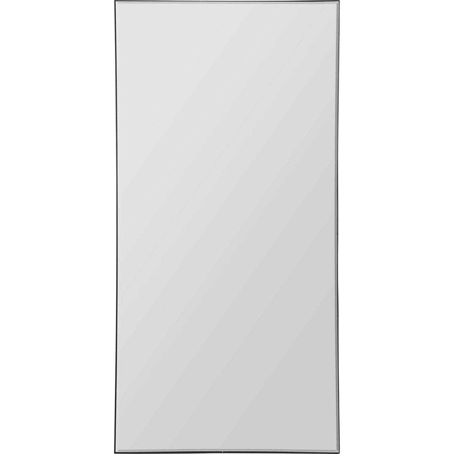 RenWil Trilo Rectangle Mirror NDD21M098 - MT2098