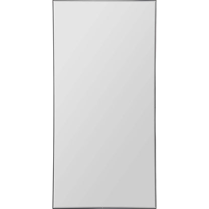 RenWil Trilo Rectangle Mirror NDD21M098 - MT2098