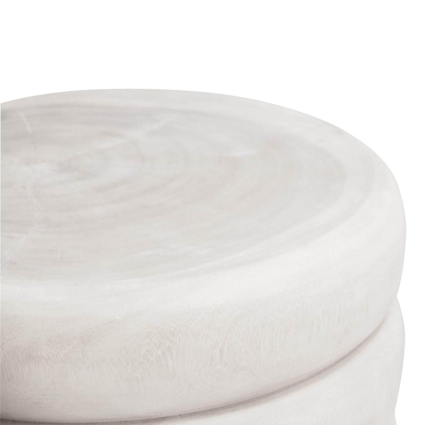 RenWil Tengal Table/Stool TA463 - TA463