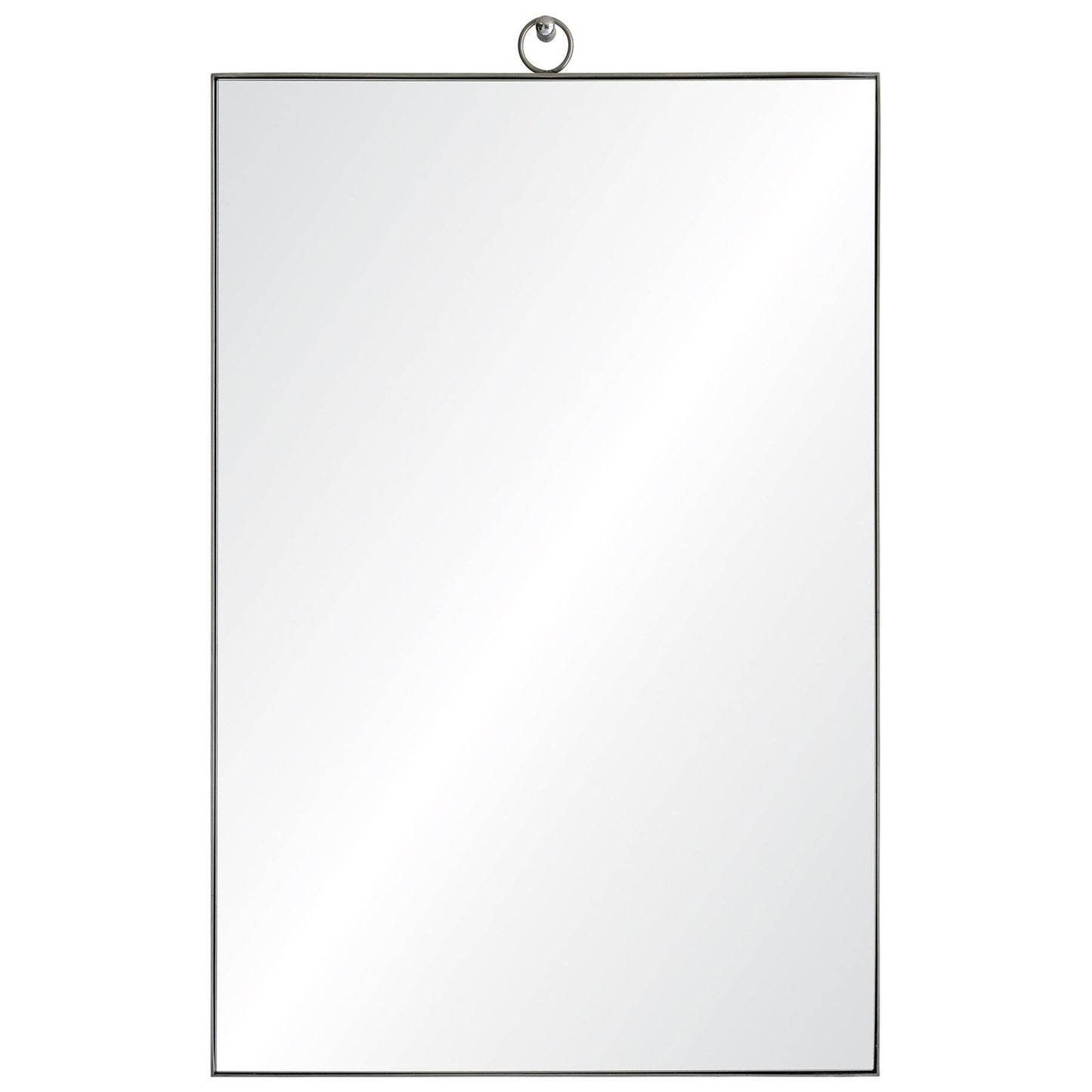 RenWil Eastwick Rectangle Mirror NDD21M855 - MT1855
