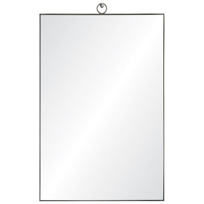 RenWil Eastwick Rectangle Mirror NDD21M855 - MT1855