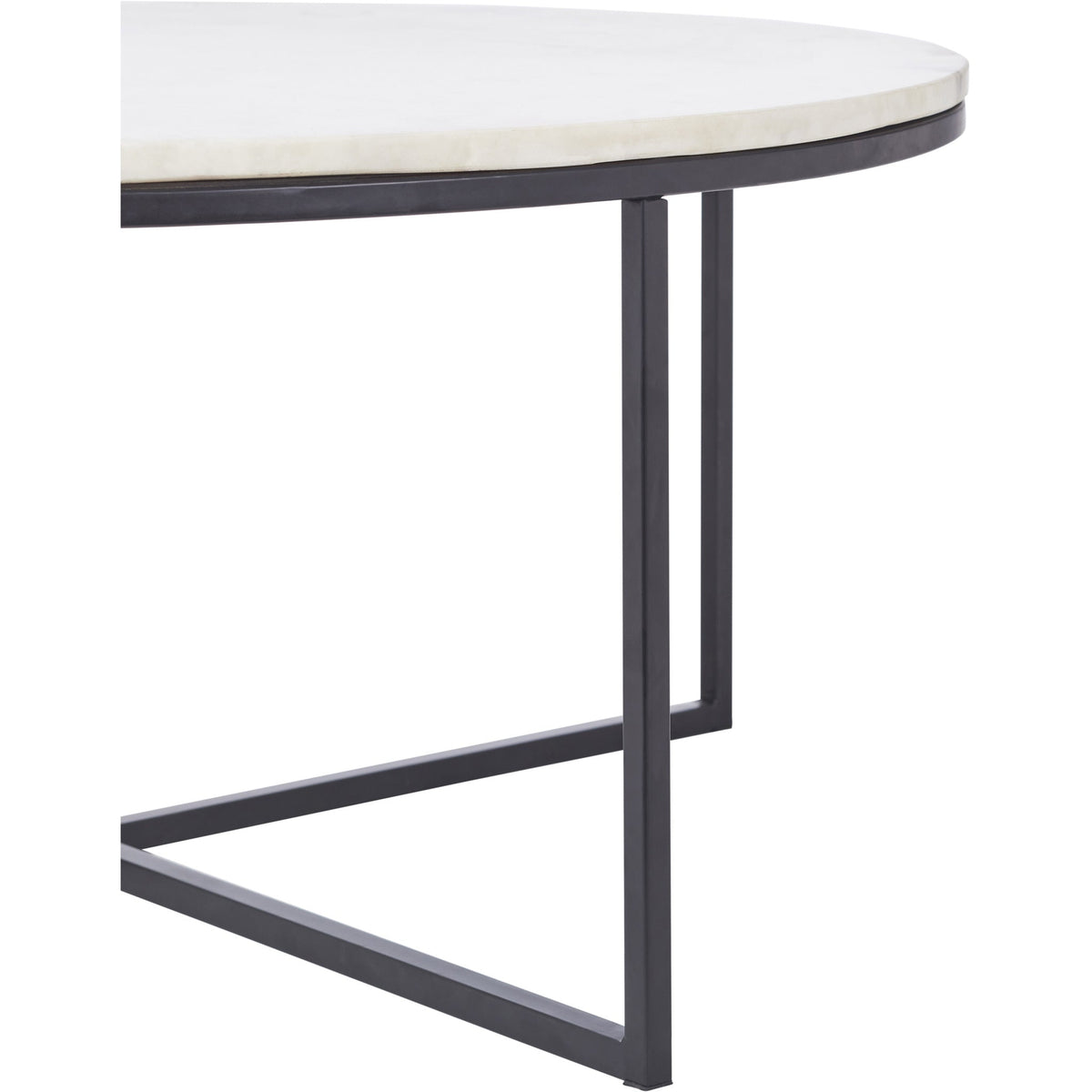 RenWil Livia Coffee Table TA446 - TA446