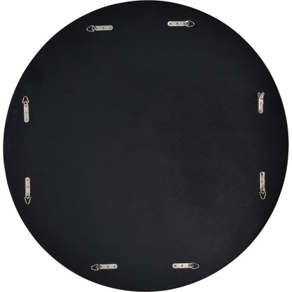 RenWil Aver Round Mirror NDD21M255 - MT2255