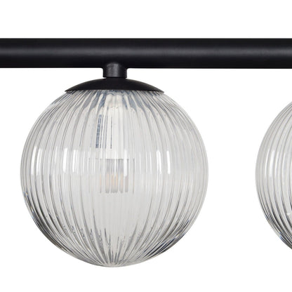 RenWil Chandra Ceiling Fixture LPC4419 - LPC4419