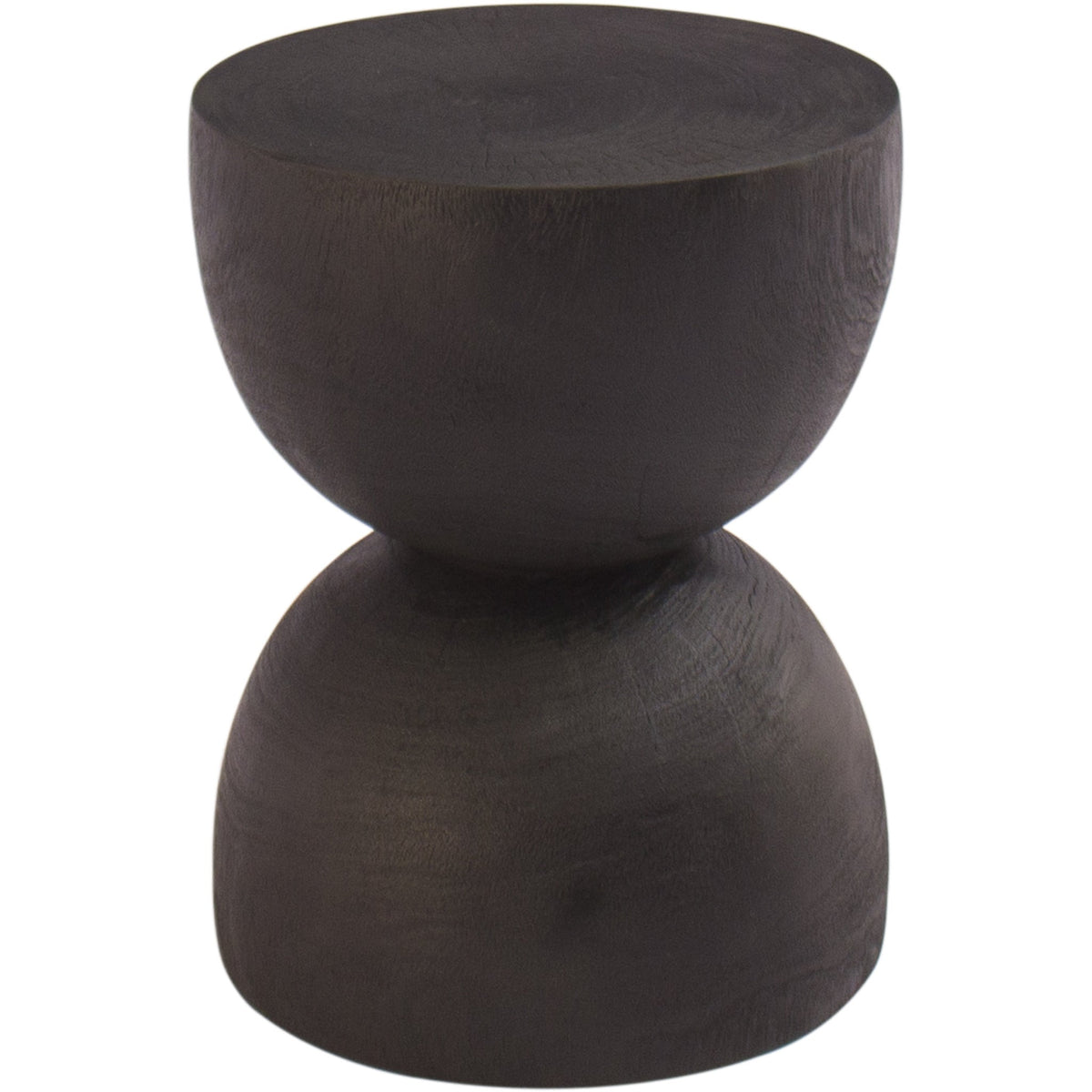 RenWil Kluane Side Table TA444 - TA444
