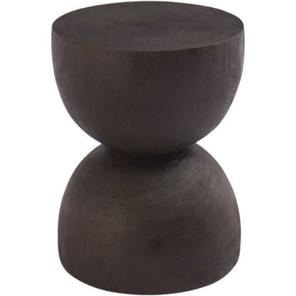 RenWil Kluane Side Table TA444 - TA444