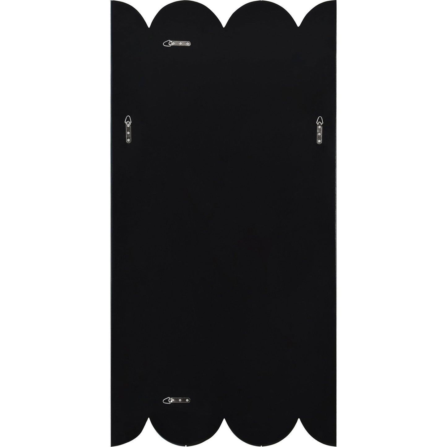 RenWil Riviera Irregular Mirror NDD221M019 - MT2437