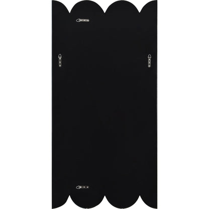 RenWil Riviera Irregular Mirror NDD221M019 - MT2437