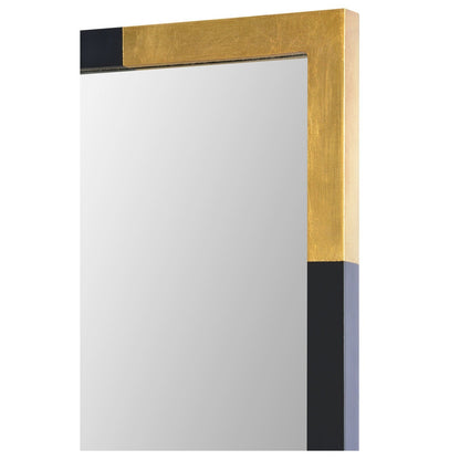 RenWil Osmond Rectangle Mirror NDD21M831 - MT1831