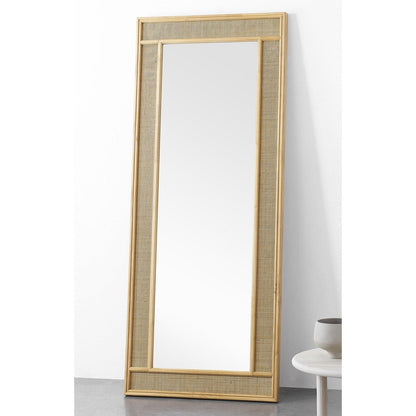 RenWil Wilder Rectangular Mirror Only for Renwil Brand - MT2471