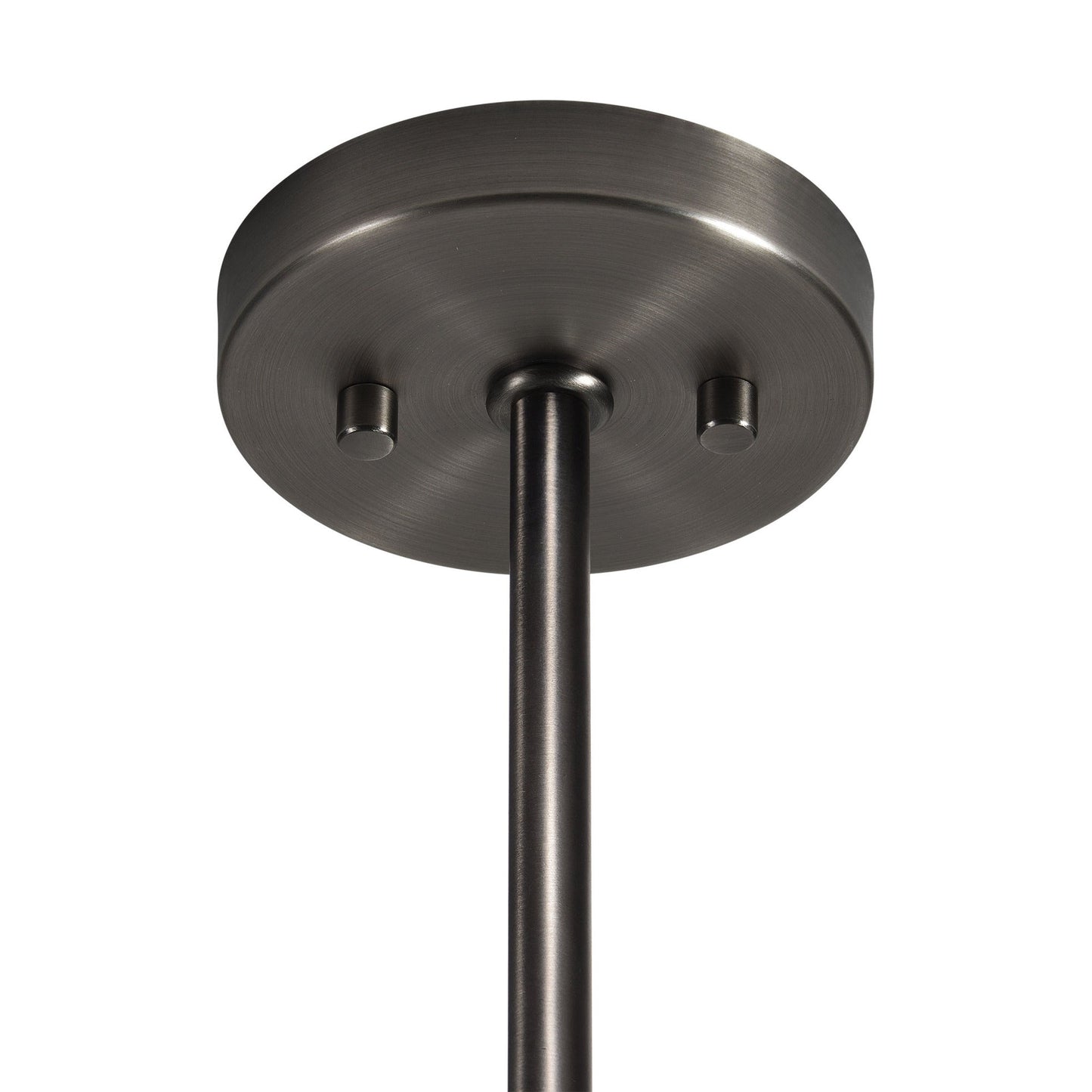 RenWil Solaris Ceiling Fixture LPC4418 - LPC4418