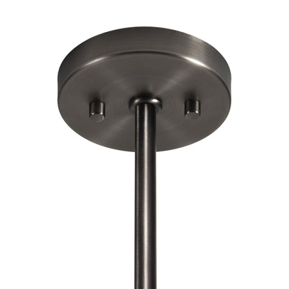 RenWil Solaris Ceiling Fixture LPC4418 - LPC4418