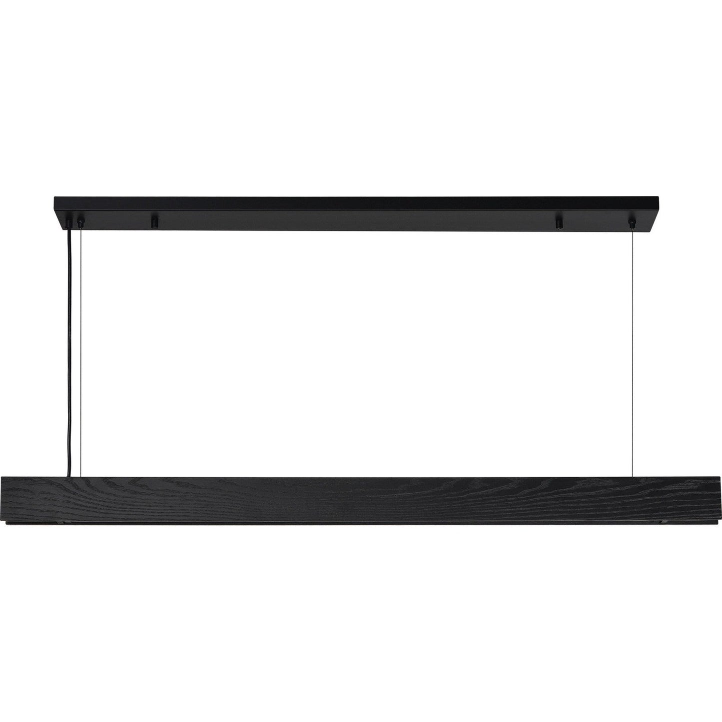RenWil Taya Ceiling Fixture LPC4412 - LPC4412