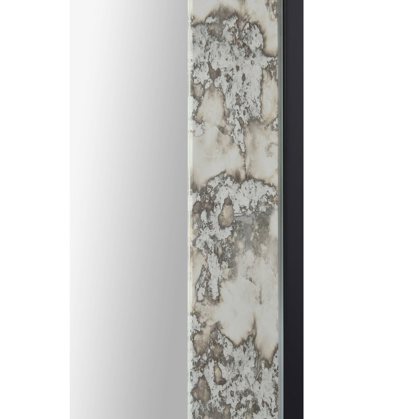 RenWil Vollard Arch Mirror NDD221M029 - MT2446