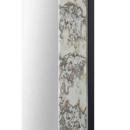 RenWil Vollard Arch Mirror NDD221M029 - MT2446