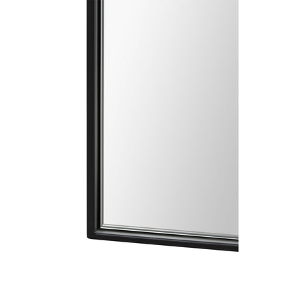 RenWil Farida Arch Mirror NDD22M041 - MT2508