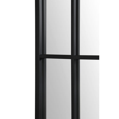 RenWil Atkinson Arch, Rectangular Mirror NDD23M014 - MT2546